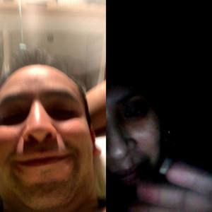 Meet your Posher, Luis